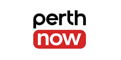 News Logo - https://www.propertybuyer.com.au/hubfs/perth%20now 