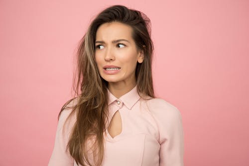 Property Prices Movements – Who Do You Believe? - JANUARY 2019
