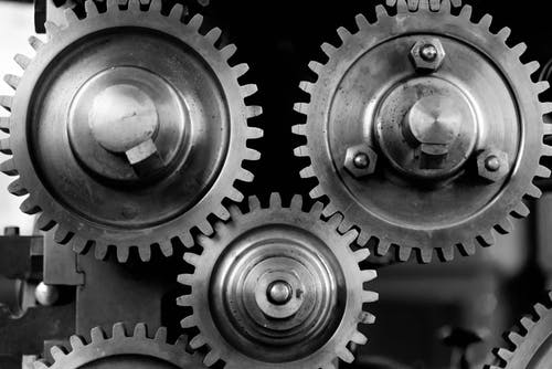 Proposed changes to negative gearing & Capital Gains Tax are a mistake