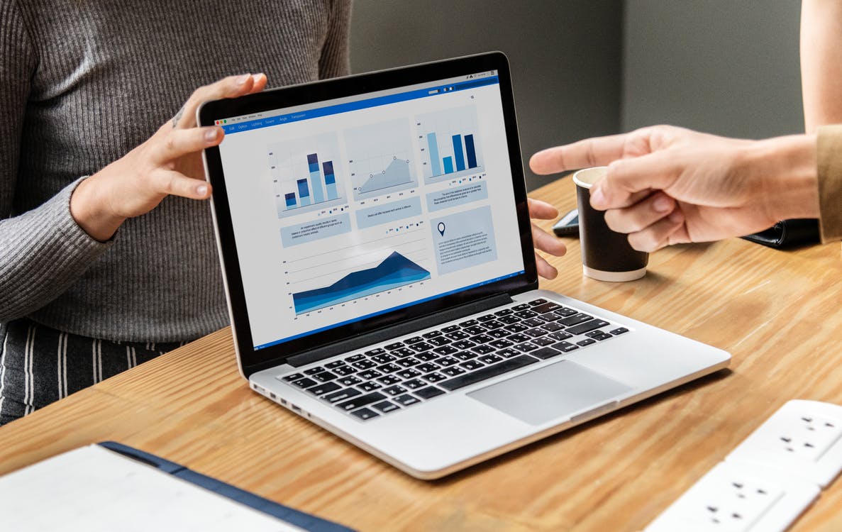 How to pick the bottom of the market