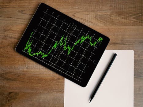 How Much Have Prices Risen? It Depends On Who You Believe - AUGUST 2018