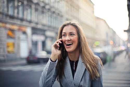 Women flex their property market muscle - May 2019