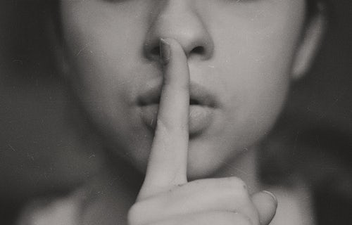 Tapping into the Secret Property Market - August 2018