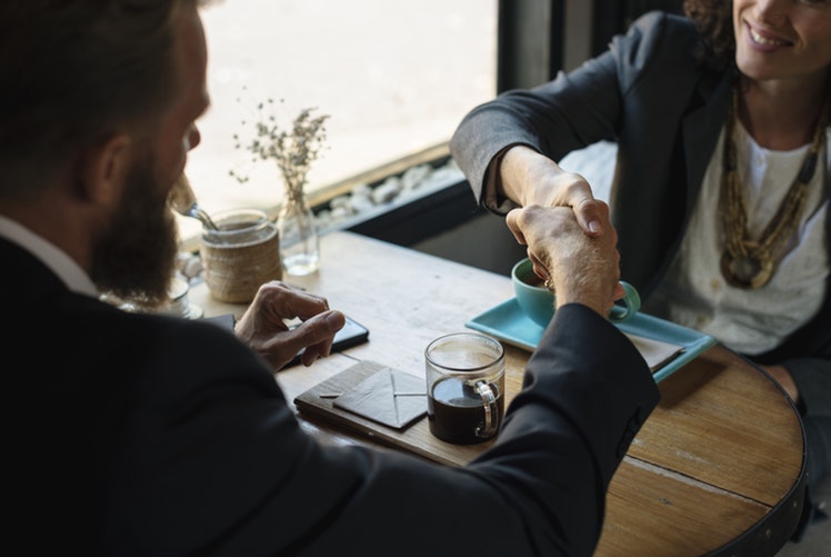 Critical questions to ask a buyers’ agent before you hire them