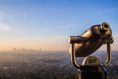 2019 Property Market Outlook - January 2019