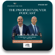 Premium Property – Worth the Price?