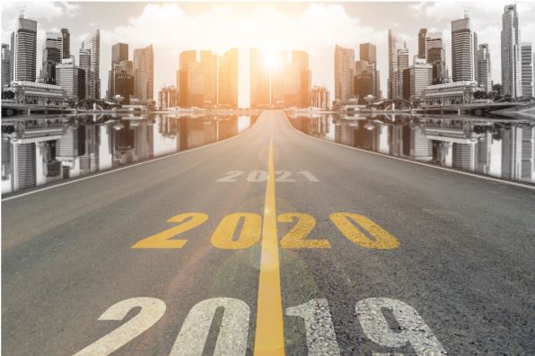 Property Predictions for 2020 - December Market Update