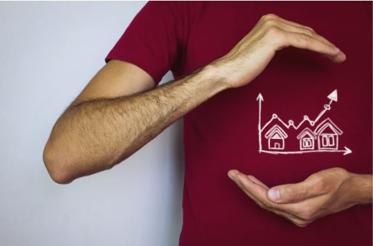 How Long Will this Current Property Boom Last? - February 2021