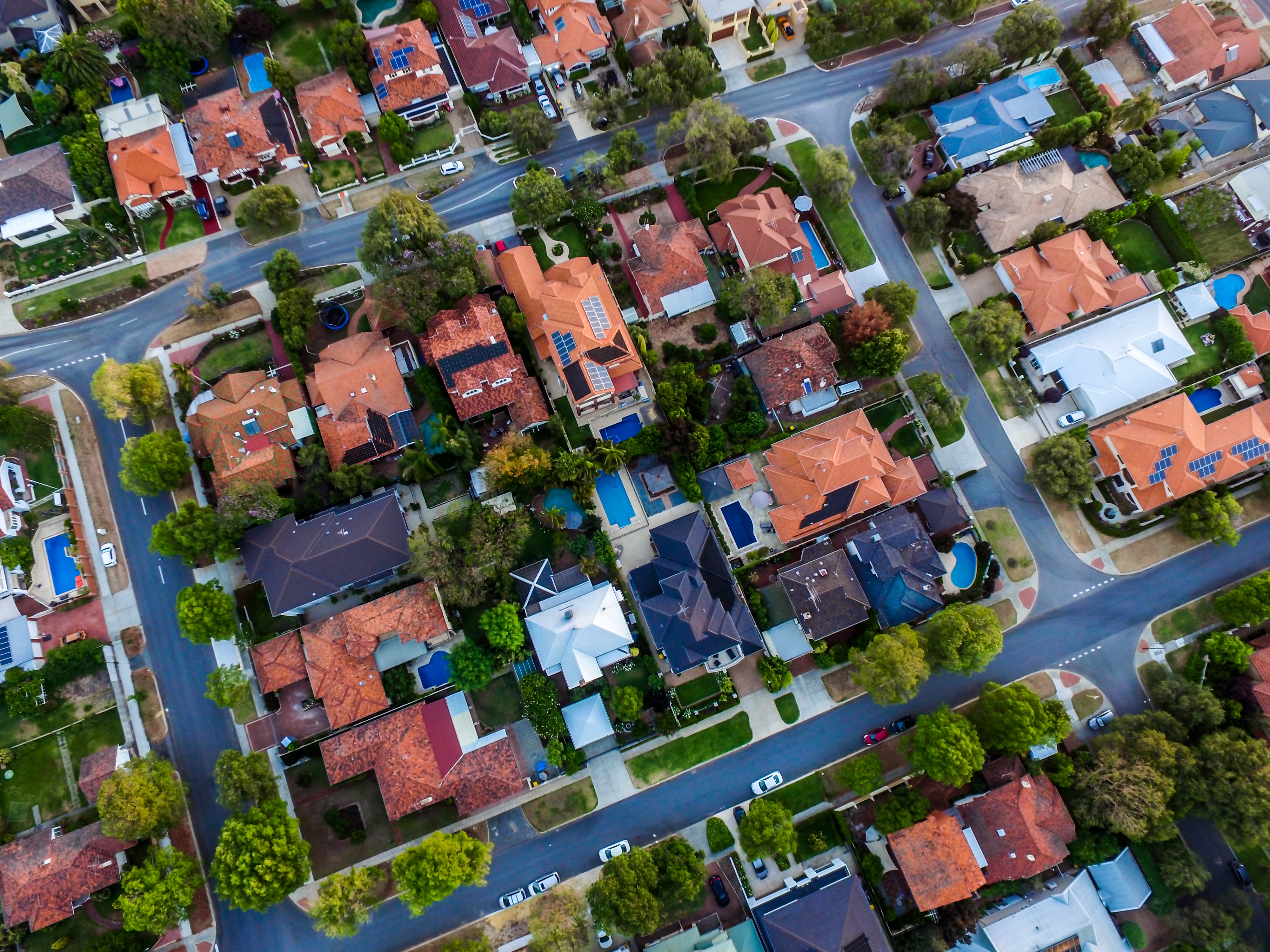 How will Coronavirus Impact Property Prices? - April Market Update