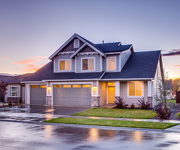 Valuation of Property in Australia: Understanding Valuation