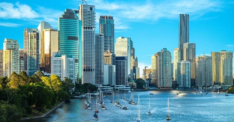 qld