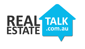 News Logo - https://www.propertybuyer.com.au/hubfs/real%20estate%20talk%20logo 