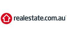 News Logo - https://www.propertybuyer.com.au/hubfs/realestate.com.au%20logo 