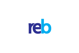 News Logo - https://www.propertybuyer.com.au/hubfs/reb%20 %20real estate business logo 