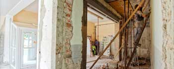 Property Reno Magic
