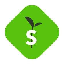 News Logo - https://www.propertybuyer.com.au/hubfs/savings.com.au%20logo 
