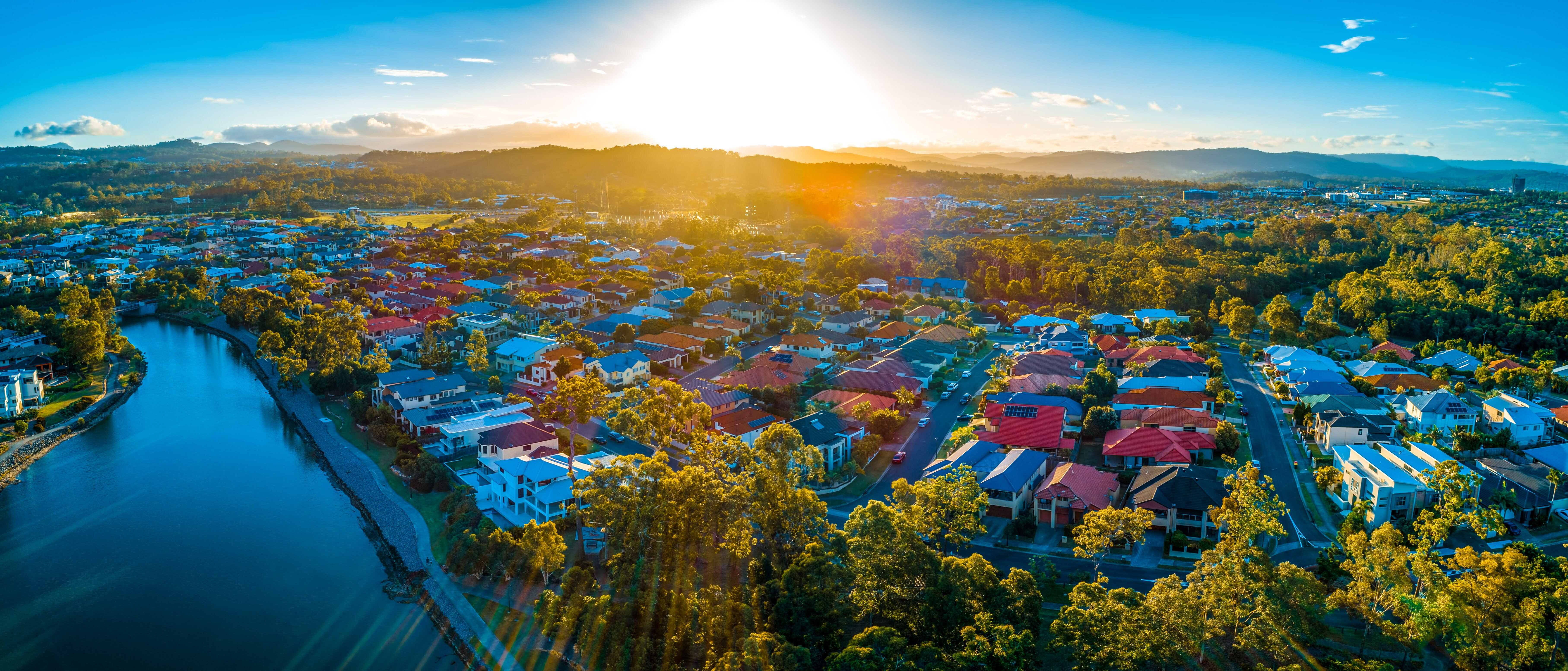How Will the Future of the Real Estate Industry Evolve? 