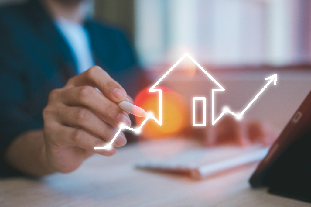 Property Finance Strategies that Work