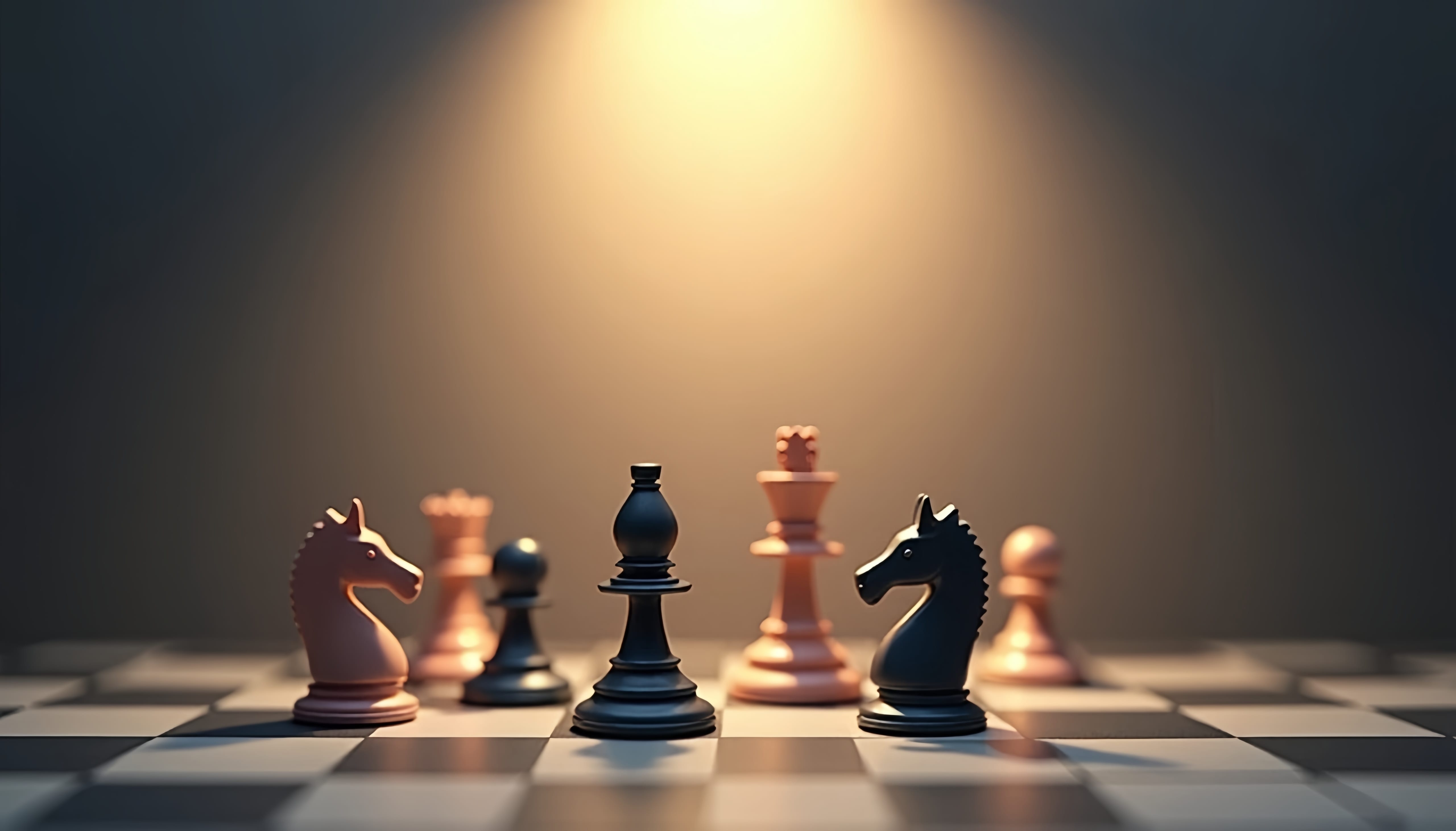 Negotiation Uncovered: Emotional Intelligence, Strategy and Buyer Tactics