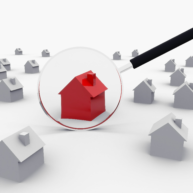 Forecast or Fiction? Where is Australia’s Property Market Is Really Headed
