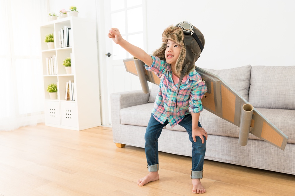 7 ways to supercharge your rental return