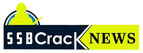 News Logo - https://www.propertybuyer.com.au/hubfs/ssbcrack news logo v2.webp 