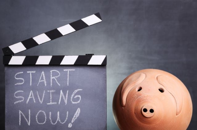 How to Start the New Year with Instant Savings - January 2021