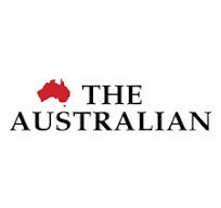 News Logo - https://www.propertybuyer.com.au/hubfs/the%20australian%20logo 