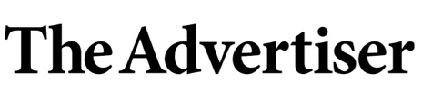 News Logo - https://www.propertybuyer.com.au/hubfs/theadvertiser logo 