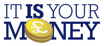 News Logo - https://www.propertybuyer.com.au/hubfs/this%20is%20your%20money%20uk 