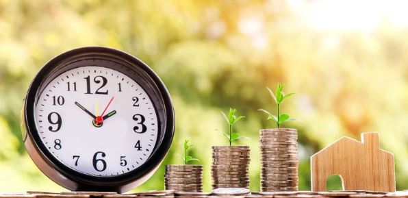 To Buy Now or Not to Buy – That is the Question - February 2020