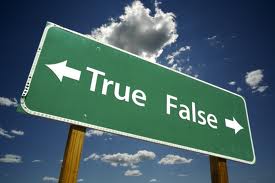 April 2012 - Buy Hold & Hope...Seven Myths That Destroy Your Wealth