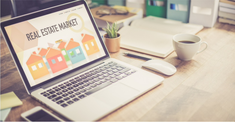 Vendor Expectations in a changing market - April 2022