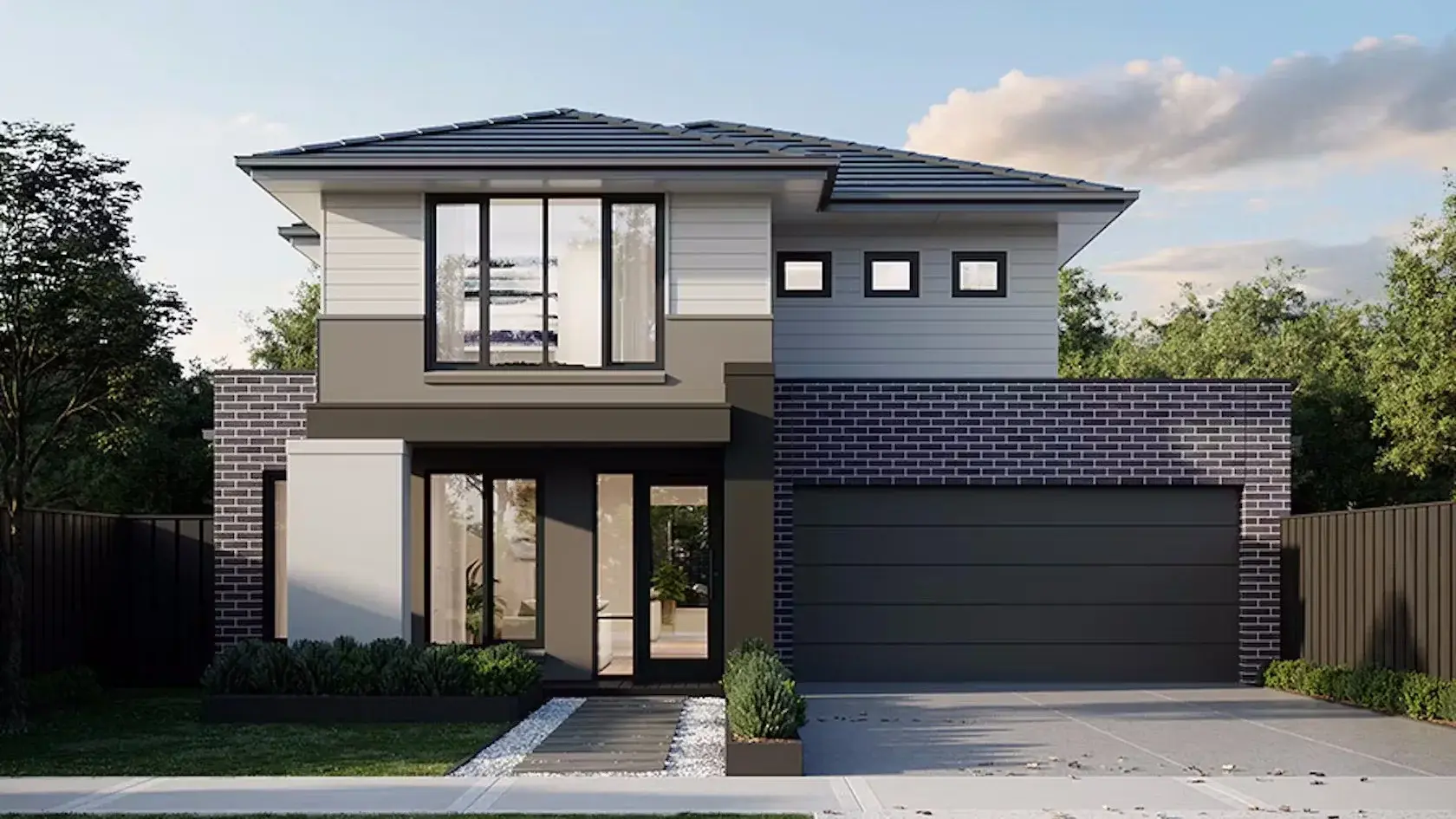 Australia’s Housing Shortage Explained- What It Means for Prices and Rents
