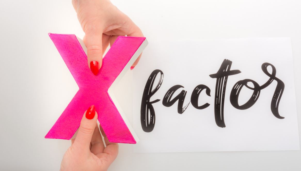 Property X-Factors in 2022 and the Merchants of Doom - January 2022